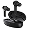 هدفون بی سیم تائوترونیکس مدل SoundLiberty 53